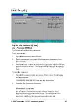 Preview for 95 page of Asus Terminator 1 A7VT User Manual