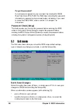 Preview for 96 page of Asus Terminator 1 A7VT User Manual