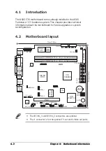 Preview for 52 page of Asus Terminator 1 C3 User Manual