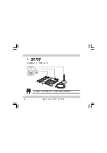 Preview for 18 page of Asus Terminator 2 Barebone System T2-P User Manual