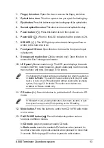 Preview for 13 page of Asus Terminator 2 User Manual