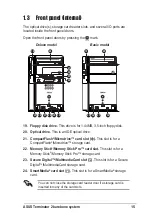 Preview for 15 page of Asus Terminator 2 User Manual