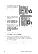 Preview for 38 page of Asus Terminator 2 User Manual