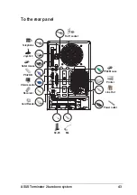 Preview for 43 page of Asus Terminator 2 User Manual