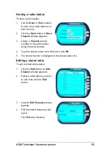 Preview for 55 page of Asus Terminator 2 User Manual