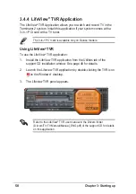 Preview for 58 page of Asus Terminator 2 User Manual