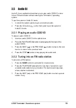 Preview for 59 page of Asus Terminator 2 User Manual