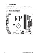 Preview for 76 page of Asus Terminator 2 User Manual