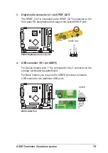 Preview for 79 page of Asus Terminator 2 User Manual