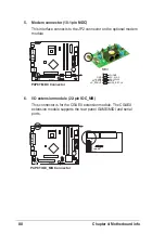 Preview for 80 page of Asus Terminator 2 User Manual