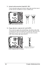 Preview for 84 page of Asus Terminator 2 User Manual