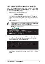 Preview for 89 page of Asus Terminator 2 User Manual