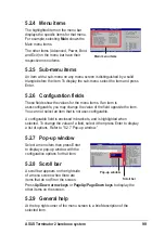 Preview for 99 page of Asus Terminator 2 User Manual