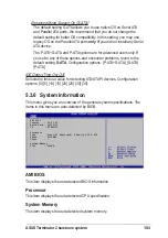 Preview for 103 page of Asus Terminator 2 User Manual