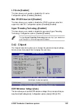 Preview for 105 page of Asus Terminator 2 User Manual