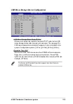 Preview for 113 page of Asus Terminator 2 User Manual