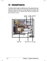 Preview for 14 page of Asus Terminator K7 User Manual