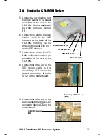 Preview for 25 page of Asus Terminator K7 User Manual