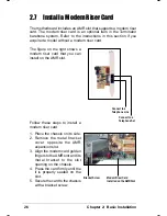 Preview for 26 page of Asus Terminator K7 User Manual