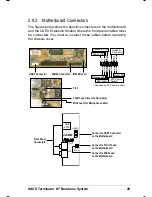 Preview for 29 page of Asus Terminator K7 User Manual