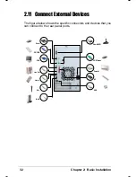 Preview for 32 page of Asus Terminator K7 User Manual