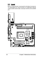 Preview for 40 page of Asus Terminator K7 User Manual