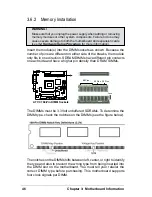 Preview for 46 page of Asus Terminator K7 User Manual