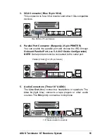 Preview for 51 page of Asus Terminator K7 User Manual