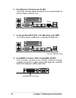 Preview for 52 page of Asus Terminator K7 User Manual