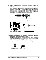 Preview for 53 page of Asus Terminator K7 User Manual