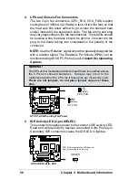 Preview for 56 page of Asus Terminator K7 User Manual