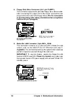 Preview for 58 page of Asus Terminator K7 User Manual