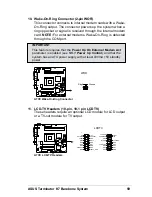 Preview for 59 page of Asus Terminator K7 User Manual