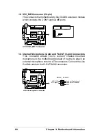 Preview for 60 page of Asus Terminator K7 User Manual