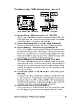 Preview for 61 page of Asus Terminator K7 User Manual