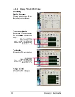 Preview for 68 page of Asus Terminator K7 User Manual