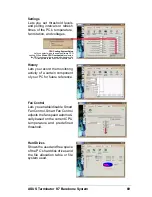 Preview for 69 page of Asus Terminator K7 User Manual