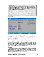 Preview for 85 page of Asus Terminator K7 User Manual