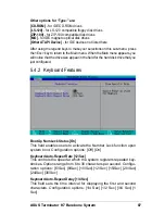 Preview for 87 page of Asus Terminator K7 User Manual