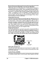 Preview for 88 page of Asus Terminator K7 User Manual