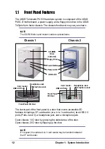 Preview for 12 page of Asus Terminator P4 User Manual