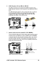 Preview for 49 page of Asus Terminator P4 User Manual