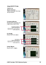 Preview for 95 page of Asus Terminator P4 User Manual