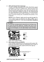 Preview for 55 page of Asus Terminator Tualatin User Manual