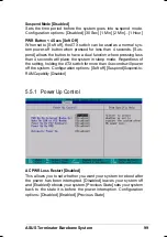 Preview for 99 page of Asus Terminator Tualatin User Manual