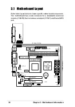 Preview for 30 page of Asus Terminator Installation Manual