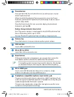 Preview for 4 page of Asus TF0070 Series User Manual