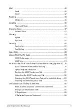 Preview for 3 page of Asus TF300T-A1-BL User Manual