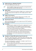 Preview for 8 page of Asus TF300T-A1-BL User Manual