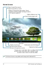 Preview for 14 page of Asus TF300T-A1-BL User Manual